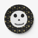 Suche nach witch teller Spukhaft
