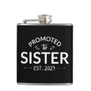 Suche nach zu meiner schwester flachmänner Sister