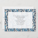 Suche nach kater einladungen Party