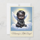 Recherche de petits anges cartes postales Pour elle
