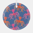Suche nach meereswelt ornamente Strand