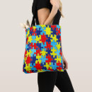 Suche nach awareness taschen Autistisch
