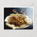 Suche nach burrito postkarten Mexican