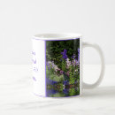 Recherche de de digitale tasses Rose
