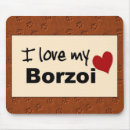 Suche nach tatzen mousepads Auflage