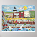 Suche nach annapolis poster Maryland
