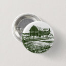 Recherche de rural badges Ranch