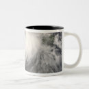 Recherche de hispaniola tasses Catastrophe