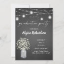 Recherche de babys breath invitations Pays