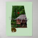 Suche nach birmingham alabama poster Stadt
