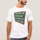 Suche nach wenn sie nicht mögen tshirts Zitate