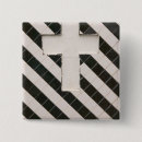 Suche nach inseln buttons Karibisch