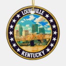 Suche nach louisville Skyline