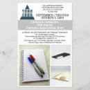 Suche nach einfache und einfache flyer Customer