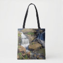Suche nach wasserfall taschen Strom