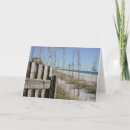 Suche nach städte karten Florida