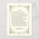 Suche nach romantisches gedicht postkarten Liebe