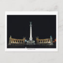 Suche nach statuen Nacht