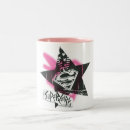 Recherche de supergirl tasses Krypton