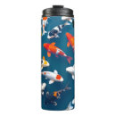 Suche nach bunte fische tassen Wasser