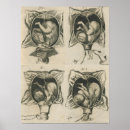 Suche nach pregnancy poster Schwangerschaft