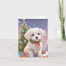Recherche de vintage nouvel an cartes Fêtes