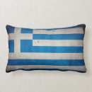 Suche nach mann und frau kissen Vintag