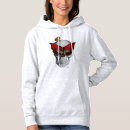 Suche nach schädels hoodies Maske