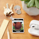 Suche nach rüben schlüsselanhänger Vintag