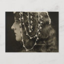 Suche nach albern postkarten Retro