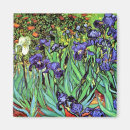 Suche nach flower magnete Blau