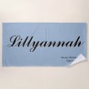 Suche nach hochzeit sport draußen Bridesmaid