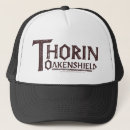 Recherche de jackson casquettes Dwarves