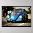 Suche nach road race poster Car