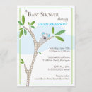 Recherche de ours koala invitations Vert