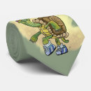 Recherche de de tortue cravates Animal