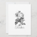 Suche nach funktion einladungen Für sie/ihn