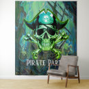 Recherche de pirates photographie Crâne