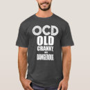 Recherche de excentriques tshirts Pour lui