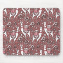 Suche nach lustiges lama mousepads Alpaka