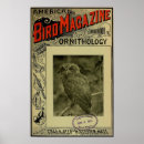 Recherche de couverture magazine posters Antique