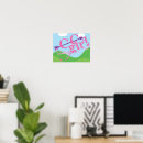 Suche nach country poster Läufer
