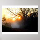 Suche nach skyscape poster Fotografie