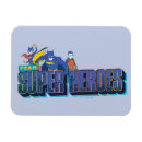 Suche nach batten magnete Junger batter