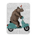 Suche nach moped magnete Antike
