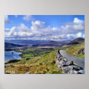 Recherche de paysage irlandais posters Irish