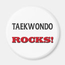 Suche nach taekwondo magnete Sport