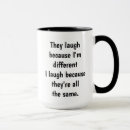 Recherche de identique tasses Drôle