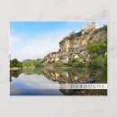 Suche nach französische landschaft postkarten France