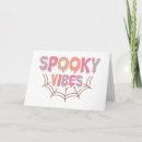 Suche nach halloween karten Kürbis
